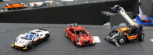 p1510681.jpg