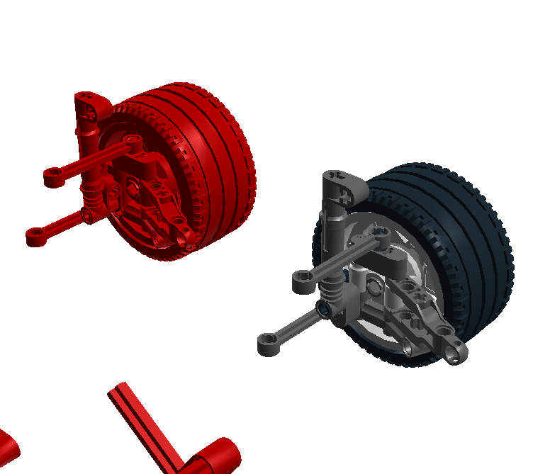 rear_suspension_001.png