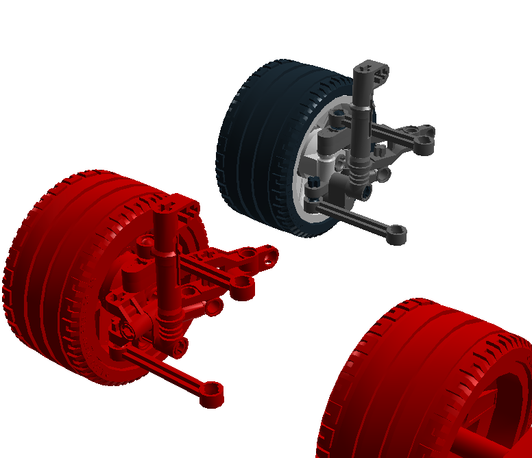 rear_suspension_002.png