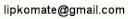 myemail.gif