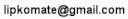 myemail.jpg