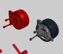 rear_suspension_001.png