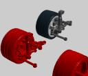 rear_suspension_002.png