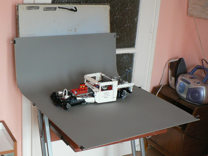 z_setup.jpg