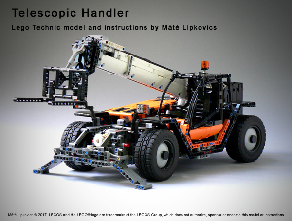 telehandler.jpg