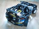 dsc00523.jpg