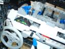 dsc00524.jpg