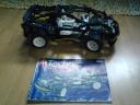 dsc00525.jpg