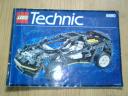 dsc00526.jpg
