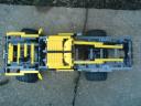 dsc01608.jpg