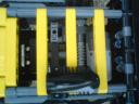 dsc01615.jpg