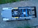 dsc01841.jpg