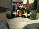 pf_trial_truck_18.jpg