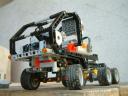 pf_trial_truck_22.jpg