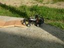 pf_trial_truck_8.jpg