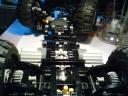 u500_06.jpg