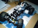 u500_07.jpg