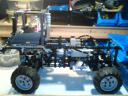 u500_08.jpg
