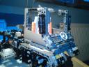 u500_12.jpg