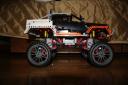 9398-cross.jpg