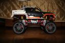 9398-motor.jpg