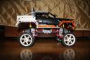 9398-motorold.jpg
