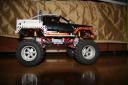 9398-offroader.jpg