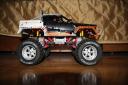 9398-power.jpg