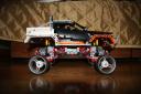 9398-racing.jpg