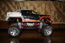 9398-technicracing.jpg