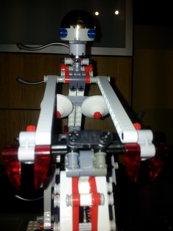 20130903_233411.jpg