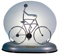 solarbicycle.jpg