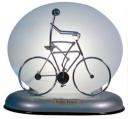 solarbicycle.jpg