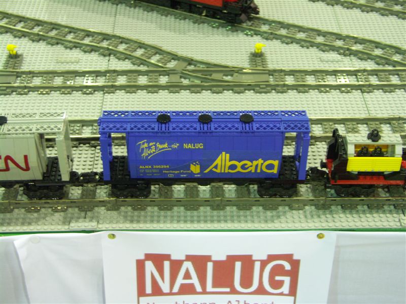 details009ls.jpg