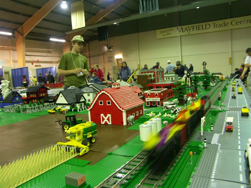 farm003ls.jpg