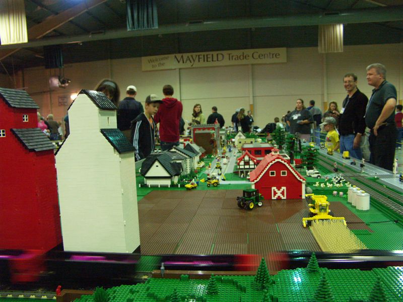 farm004ls.jpg