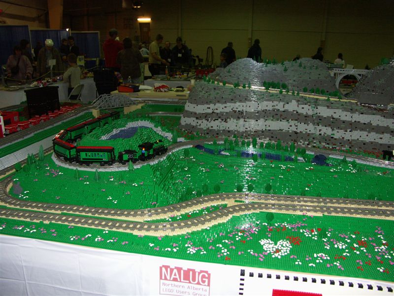 mount006ls.jpg