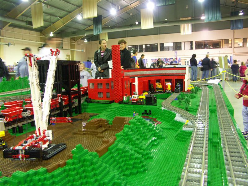 mount010ls.jpg
