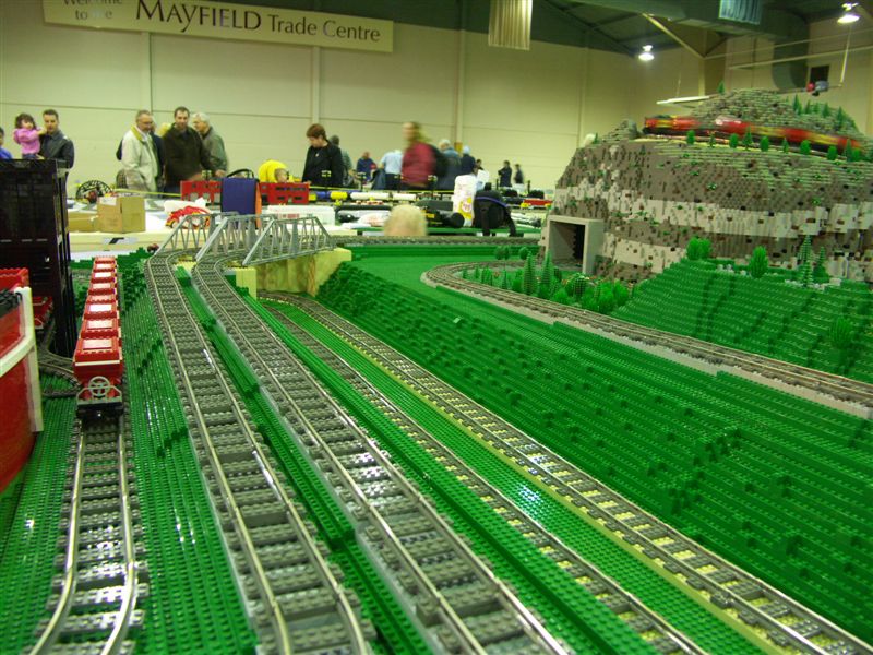 mount012ls.jpg