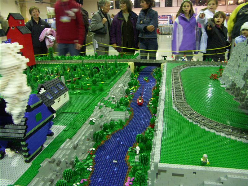 mount015ls.jpg