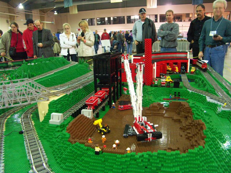 mount016ls.jpg