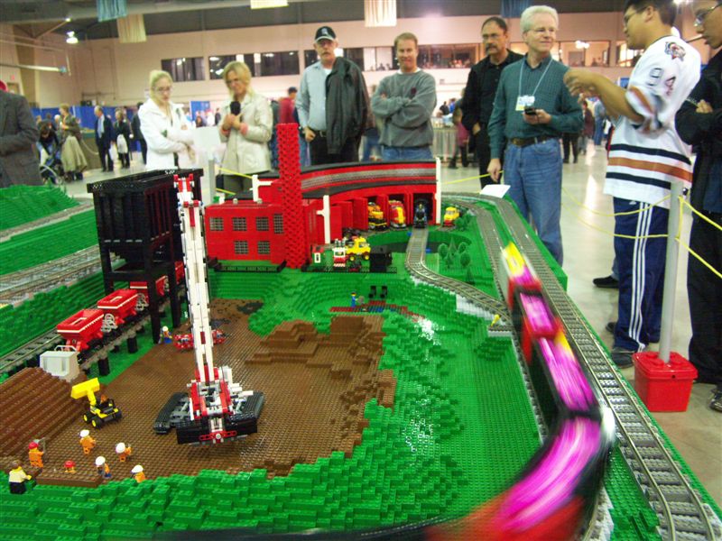 mount017ls.jpg