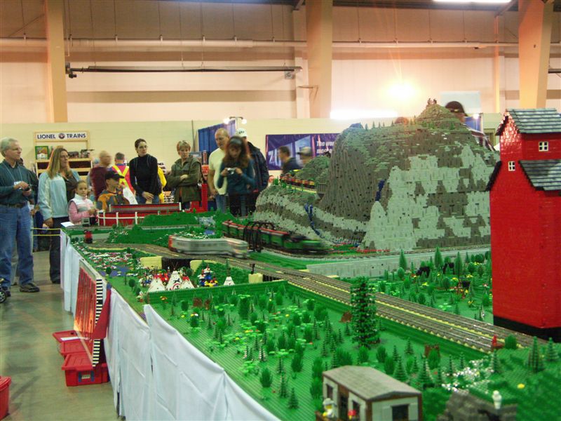mount024ls.jpg