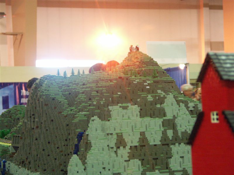 mount026ls.jpg