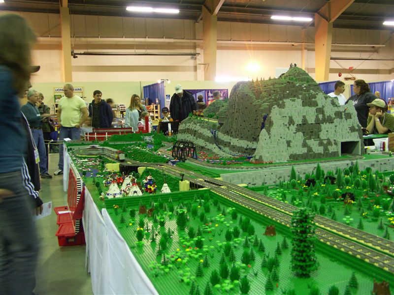 mount028ls.jpg