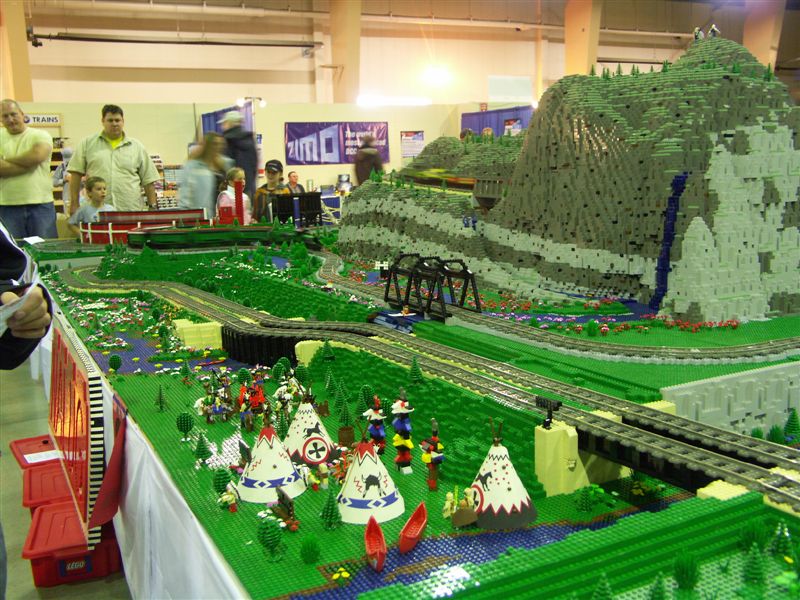 mount030ls.jpg