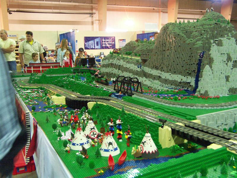 mount031ls.jpg