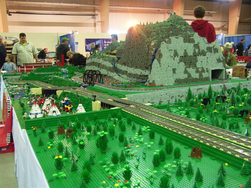 mount032ls.jpg