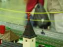 details010ls.jpg