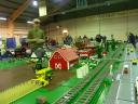 farm002ls.jpg